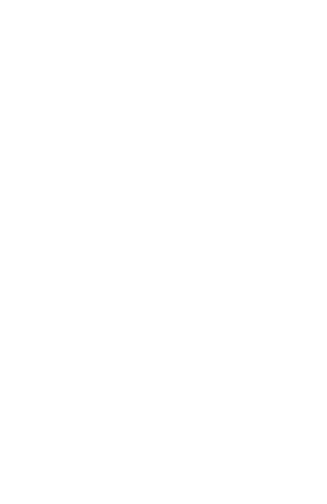 Untitled design (36)